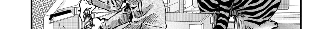 Red Cat Ramen Chapter 50 page 4 - 
