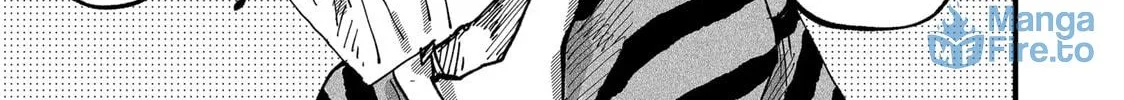 Red Cat Ramen Chapter 50 page 6 - 