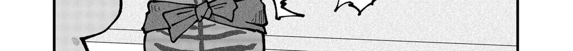 Red Cat Ramen Chapter 51 page 2 - 