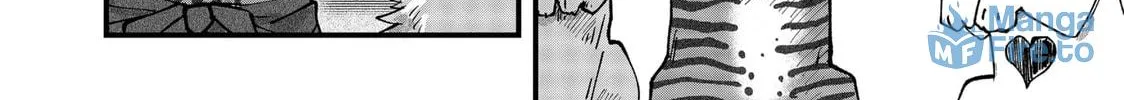 Red Cat Ramen Chapter 51 page 12 - 