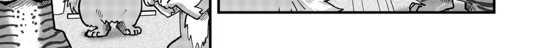 Red Cat Ramen Chapter 51 page 14 - 