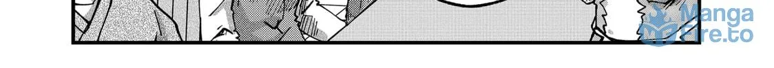Red Cat Ramen Chapter 51 page 18 - 