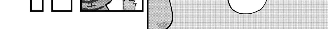 Red Cat Ramen Chapter 51 page 20 - 