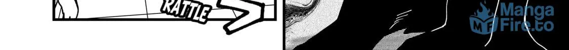 Red Cat Ramen Chapter 51 page 24 - 
