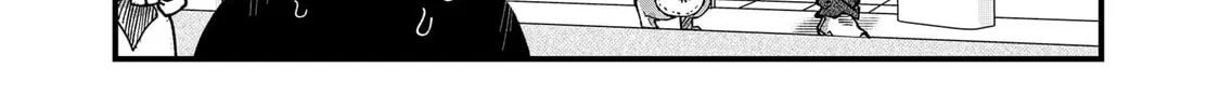 Red Cat Ramen Chapter 51 page 28 - 