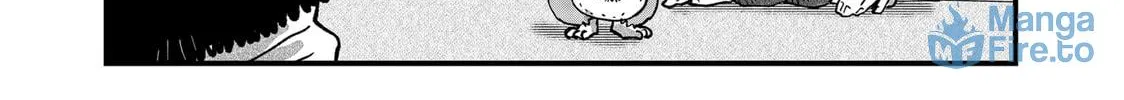 Red Cat Ramen Chapter 51 page 30 - 