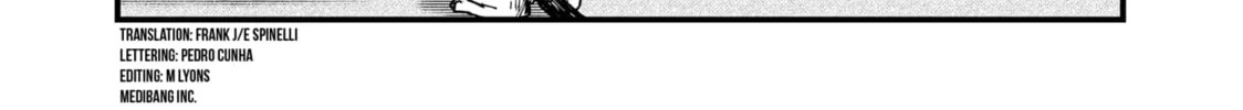 Red Cat Ramen Chapter 51 page 4 - 
