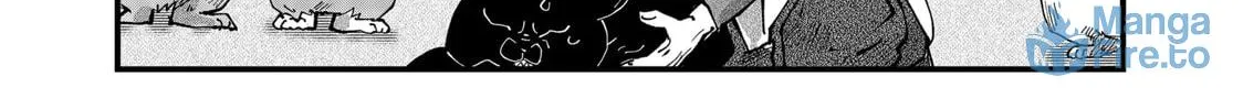 Red Cat Ramen Chapter 51 page 6 - 