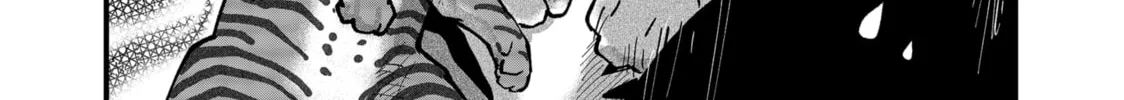 Red Cat Ramen Chapter 51 page 8 - 