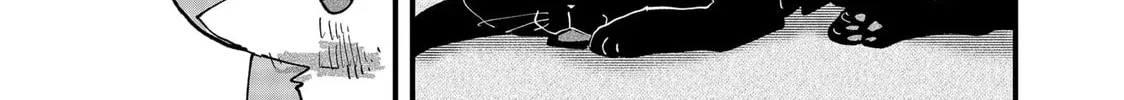 Red Cat Ramen Chapter 51 page 10 - 