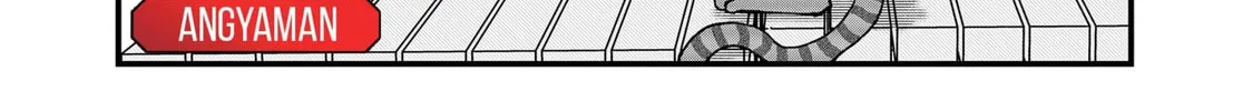 Red Cat Ramen Chapter 53 page 2 - 