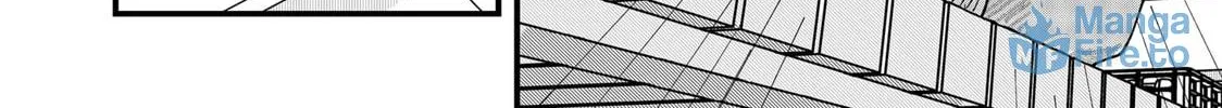 Red Cat Ramen Chapter 53 page 12 - 