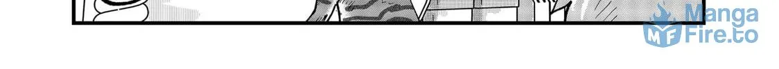 Red Cat Ramen Chapter 53 page 18 - 
