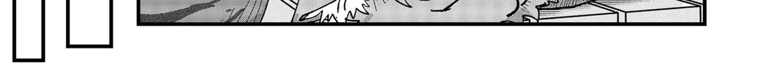 Red Cat Ramen Chapter 53 page 22 - 
