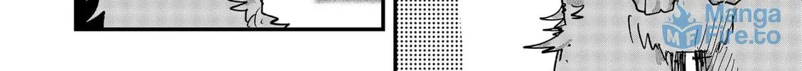 Red Cat Ramen Chapter 53 page 24 - 
