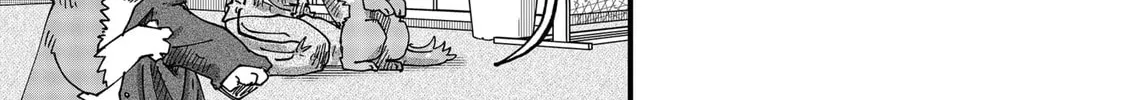 Red Cat Ramen Chapter 53 page 26 - 