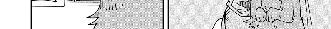 Red Cat Ramen Chapter 53 page 28 - 