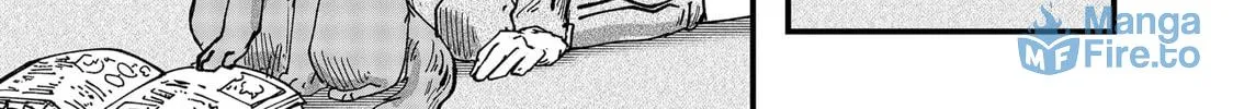 Red Cat Ramen Chapter 53 page 30 - 