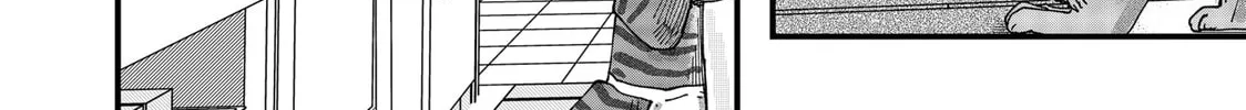 Red Cat Ramen Chapter 53 page 4 - 