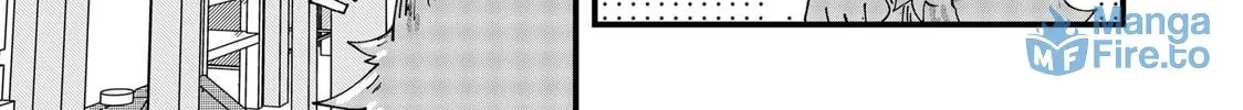 Red Cat Ramen Chapter 53 page 6 - 