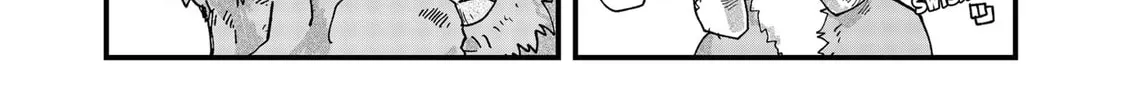 Red Cat Ramen Chapter 54 page 2 - 