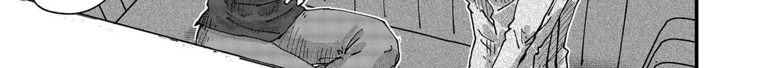 Red Cat Ramen Chapter 54 page 14 - 