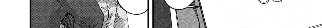 Red Cat Ramen Chapter 54 page 16 - 