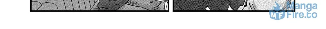 Red Cat Ramen Chapter 54 page 18 - 