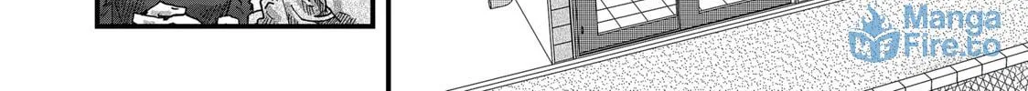 Red Cat Ramen Chapter 54 page 24 - 