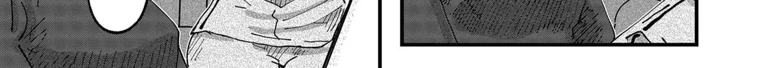 Red Cat Ramen Chapter 54 page 26 - 