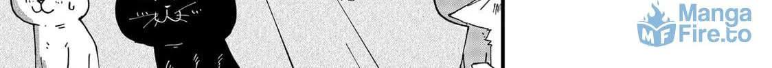 Red Cat Ramen Chapter 54 page 30 - 