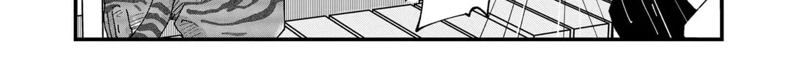 Red Cat Ramen Chapter 55 page 2 - 