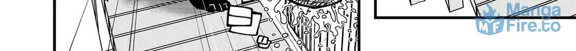 Red Cat Ramen Chapter 55 page 12 - 