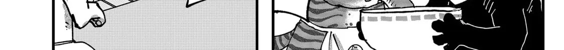 Red Cat Ramen Chapter 55 page 16 - 