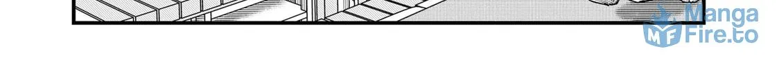 Red Cat Ramen Chapter 55 page 18 - 