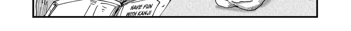 Red Cat Ramen Chapter 55 page 20 - 