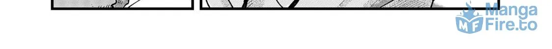Red Cat Ramen Chapter 55 page 24 - 