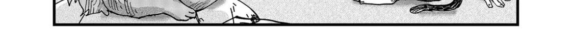 Red Cat Ramen Chapter 55 page 26 - 