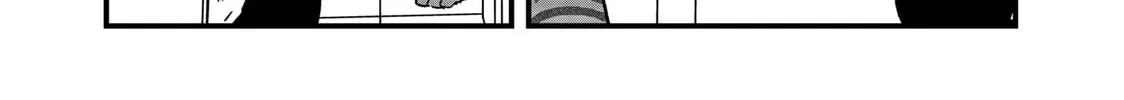 Red Cat Ramen Chapter 55 page 28 - 
