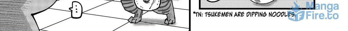 Red Cat Ramen Chapter 55 page 30 - 