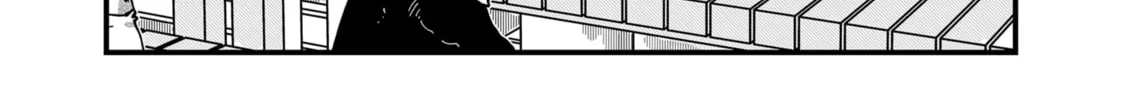 Red Cat Ramen Chapter 55 page 4 - 
