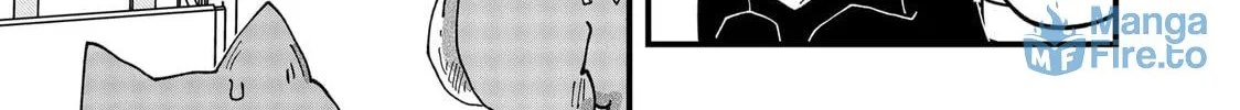 Red Cat Ramen Chapter 55 page 6 - 