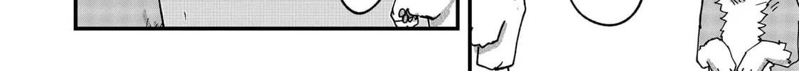 Red Cat Ramen Chapter 55 page 8 - 