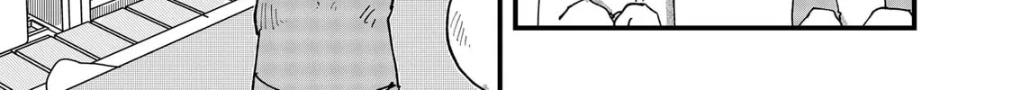 Red Cat Ramen Chapter 55 page 10 - 