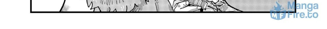 Red Cat Ramen Chapter 56 page 12 - 