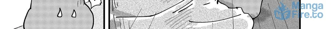 Red Cat Ramen Chapter 56 page 18 - 