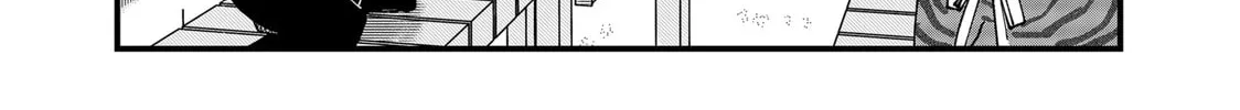 Red Cat Ramen Chapter 56 page 26 - 