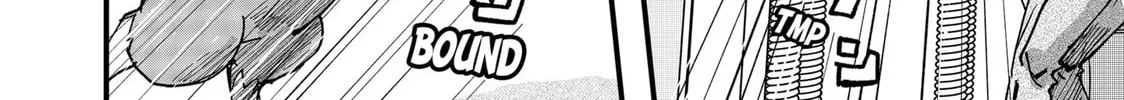 Red Cat Ramen Chapter 56 page 28 - 