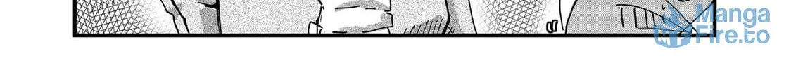 Red Cat Ramen Chapter 56 page 30 - 