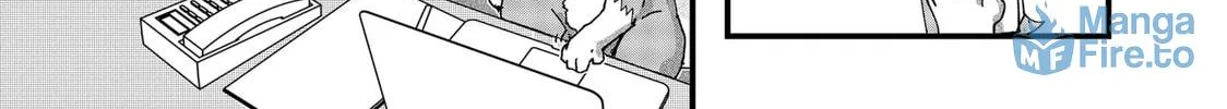 Red Cat Ramen Chapter 56 page 6 - 